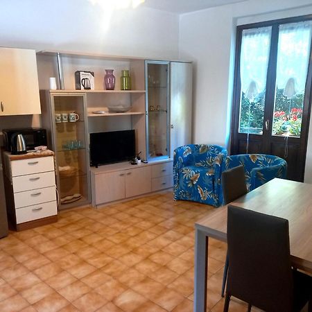 Meridian House לקו מראה חיצוני תמונה
