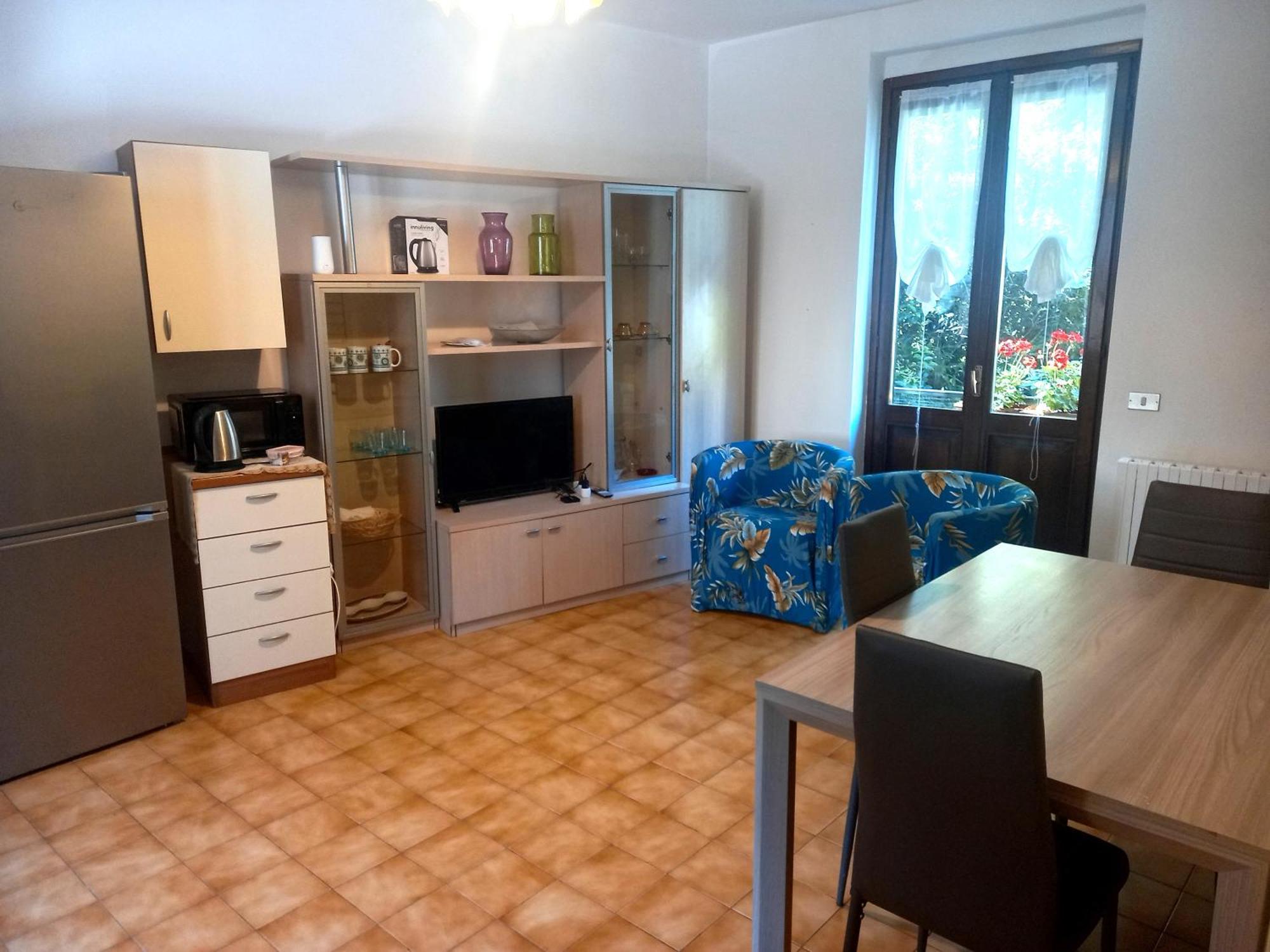 Meridian House לקו מראה חיצוני תמונה